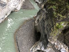 -太鲁阁公园
