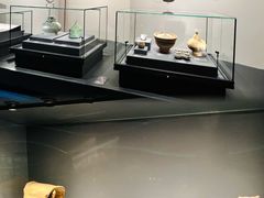 -广西壮族自治区博物馆