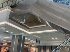 -红星美凯龙(浦江店)