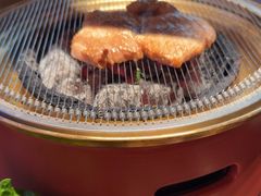 -西塔老太太泥炉烤肉(上海七宝领展广场店)