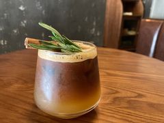 -BIJOU coffee&cocktail(龙岗万科广场店)