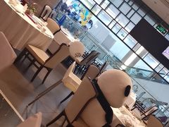 -眉州东坡(华联万柳店)