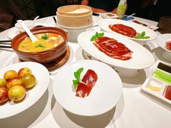 -四季民福烤鸭店(故宫店)