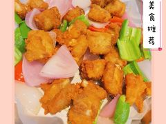 -渔家厨房·顺德水乡菜