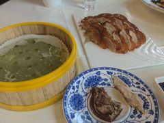 -便宜坊烤鸭店(玉蜓桥天坛店)