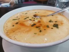 -浦江悦(陆家嘴保利广场店)