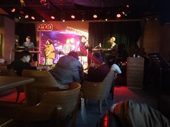 -阿卡贝拉音乐汇(印象城店)