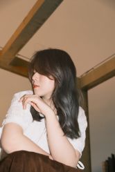 -Moyue HAIR SALON