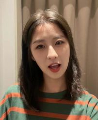 -妃格美发沙龙·烫发·染发