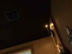 -大桶大足浴(广灵店)