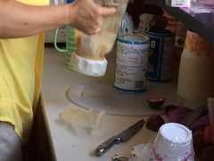 iphone_upload_pic-老字号李姐炒冰(夏日百货店)