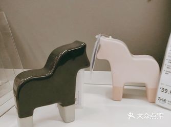 生活美学家好物分享装饰品