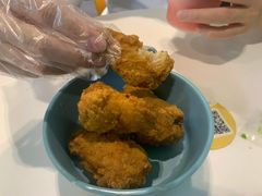 -艾薯夫妇Aysh(福田星河COCOPark店)