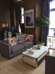 -北京米扬丽格医疗美容·联合丽格鼻整形中心