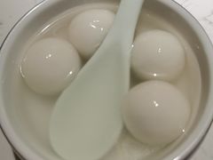-龙抄手(文殊坊店)