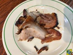 -巴犀烧烤(新崇光店)