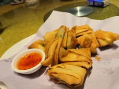 -大笑饭堂(甲子桥店)