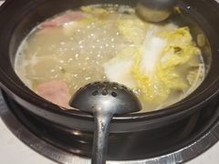 -周渝食惦酸菜鱼(青浦店)