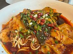-飞天食府(飞天大厦店)