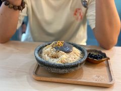 海风花生冰-雪多冰·台湾甜品(高升店)