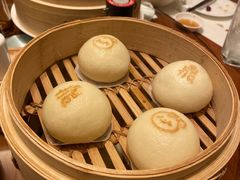 -鼎泰丰(德基广场店)