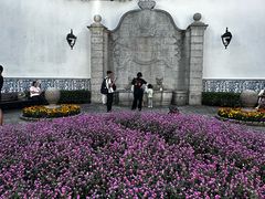 -市政署