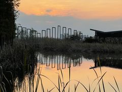 -诗王蟹业(渔家灯火店)