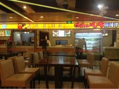 iphone_upload_pic-万佳广场(台东店)