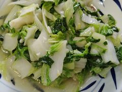 -李东农庄(中南百草园地标店)