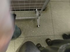 -必胜客(璞丽中心店)