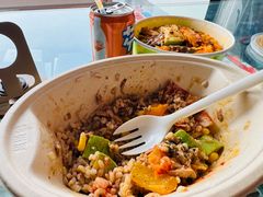 -超级碗FOODBOWL(成都来福士店)
