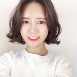 -AYO SALON