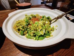 -大盐帮川菜馆(长楹天街店)