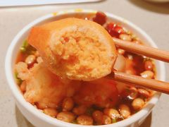 -海底捞火锅(龙湖三千集店)