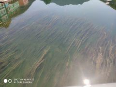 -百里峡七彩艺术小镇