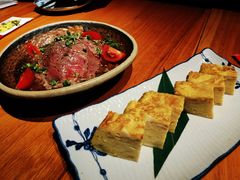 -醉虎传(南锣鼓巷店)