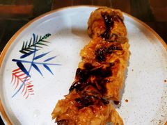 -本味友膳·茶餐厅(和达中心城店)
