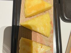 -新兴·金羊座·粤菜点心(乐峰店)