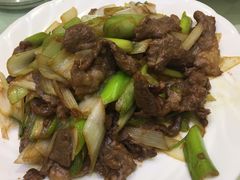 -天天渔港(杏林街店)