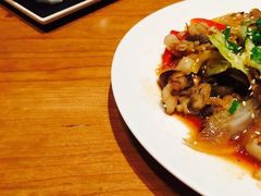 -伟峰·枫寿司(东樾店)