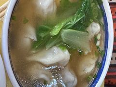 -老光明岗琼甜茶馆