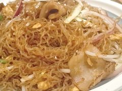 -胜记为食家·创新粤菜(车公庙店)