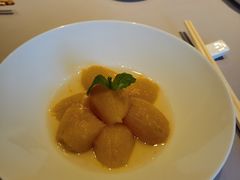 -翠府(翠湖北路店)