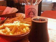 -Devils’ Brewery小恶魔精酿啤酒(武汉天地店)