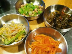 -源味屋韩式火锅&炸鸡(鼎城当代商城店)