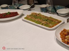 -一品江南韵·淮扬菜