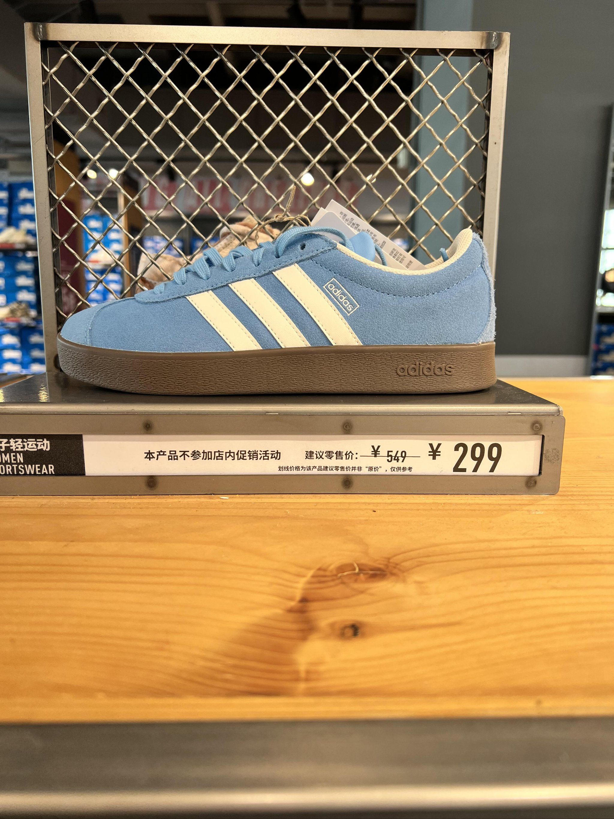 Купить копию сумки-Adidas Дисконтный магазин являе