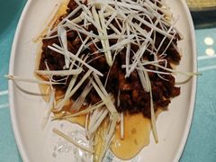 -干老四雅鱼饭店(滨江西路店)