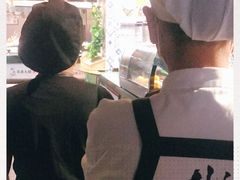 -山芋腔苏北菜(盐城滨海店)