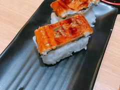 -胜代日本料理(云程巷小区店)